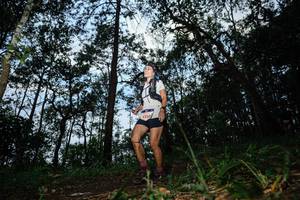 BIB: 
                            <button type="button" onclick="openModal(22478539)" class="btn btn-primary btn-sm float-right btn-popup" data-toggle="modal" data-target=".modal-high-quality">
                        <i class="fas fa-shopping-cart"></i> Add to Cart
                    </button>
                                            <button type="button" onclick="isThisMe(22478539, true)" class="btn btn-success btn-sm float-right btn-popup btn-isme hidden" data-toggle="tooltip" data-placement="bottom" title="นี่คือรูปของคุณใช่ไหม คลิกที่นี่เพื่อเอาเข้าอัลบั้ม">
                        <i class="fas fa-plus"></i> Add to album
                    </button>
                    <button type="button" onclick="isThisMe(22478539, false)" class="btn btn-warning btn-sm float-right btn-popup btn-isnotme hidden">
                        <i class="fas fa-ban"></i> Remove from album
                    </button>